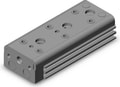 MXQ6B-30ZN