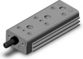 MXQ6B-30ZP