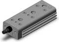 MXQ6B-30ZQ