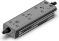 MXQ6B-40ZG-M9NWSAPC