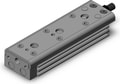 MXQ6B-40ZL