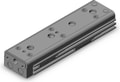 MXQ6B-50ZN-M9PWSAPC