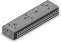MXQ6B-50ZN