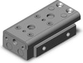 MXQ6BL-10Z
