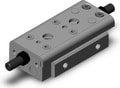 MXQ6BL-10ZD