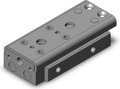 MXQ6BL-20Z