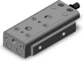 MXQ6BL-20ZE