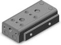 MXQ6BL-20ZN-M9BWL