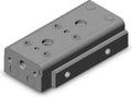 MXQ6BL-20ZN