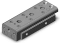 MXQ6BL-30Z