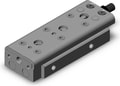 MXQ6BL-30ZE