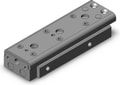 MXQ6BL-40Z