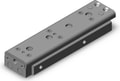 MXQ6BL-50Z