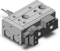 MXQ6L-10AS-M9BVL