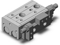 MXQ6L-10C
