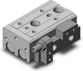 MXQ6L-10CS-M9PL