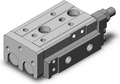 MXQ6L-10CT