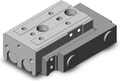 MXQ6L-10P-M9BL