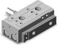 MXQ6L-20-M9BWVL