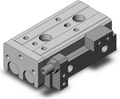 MXQ6L-20CS-M9BWL