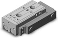 MXQ6L-20P