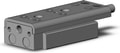 MXQ6L-20ZE3
