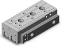 MXQ6L-30-M9BL