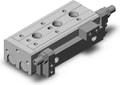 MXQ6L-30A-M9BL
