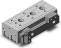 MXQ6L-30CS-M9BL