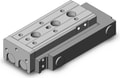 MXQ6L-30P-M9N