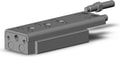 MXQ6L-30ZG3