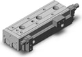 MXQ6L-40C