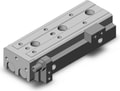 MXQ6L-40CS-A93L