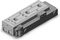 MXQ6L-40CSP