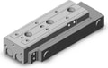 MXQ6L-40P-M9NW