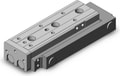 MXQ6L-40P