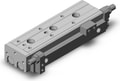 MXQ6L-50A-M9NSAPC