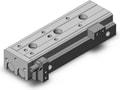 MXQ6L-50AS-A93LS
