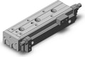 MXQ6L-50C-A93