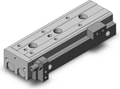 MXQ6L-50CS