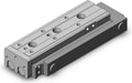 MXQ6L-50P-M9PL