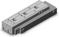 MXQ6L-50P