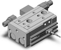MXQ8-10A-A90VLS