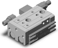 MXQ8-10A-M9B