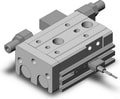 MXQ8-10A-M9BVLS
