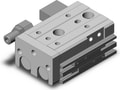 MXQ8-10AS-M9BL