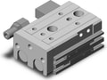 MXQ8-10AS-M9BW
