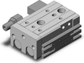 MXQ8-10AS-M9PSAPC