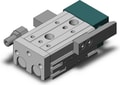 MXQ8-10ASR-M9BL
