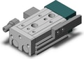 MXQ8-10ASR